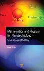 Mathematics And Physics For Nanotechnology - Preview