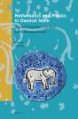 Mathematics And Physics In Classical Islam - Preview