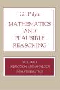 Mathematics And Plausible Reasoning, Volume 1 - Preview
