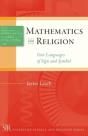 Mathematics And Religion - Preview