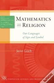 Capa do artigo Mathematics And Religion