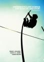 Mathematics And Science For Exercise And Sport - Preview