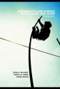 Mathematics And Science For Exercise And Sport - Preview