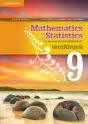 Mathematics And Statistics For The New Zealand Curriculum Year 9 Workbook - Preview