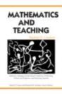 Mathematics And Teaching - Preview