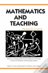 Mathematics And Teaching