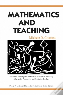 Capa do artigo Mathematics And Teaching