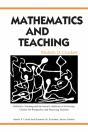 Mathematics And Teaching - Preview