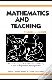 Mathematics And Teaching
