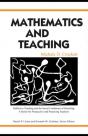 Mathematics And Teaching - Preview