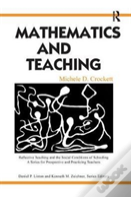 Mathematics And Teaching