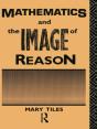 Mathematics And The Image Of Reason - Preview