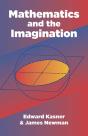 Mathematics And The Imagination - Preview