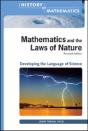 Mathematics And The Laws Of Nature - Preview