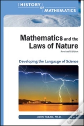 Mathematics And The Laws Of Nature
