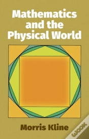 Capa do artigo Mathematics And The Physical World