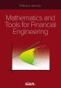 Mathematics And Tools For Financial Engineering - Preview