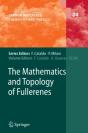 Mathematics And Topology Of Fullerenes - Preview
