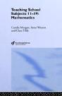 Mathematics - Preview