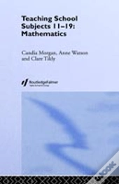 Mathematics