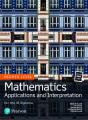 Mathematics Applications And Interpretation For The Ib Diploma Higher Level - Preview