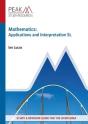 Mathematics: Applications And Interpretation Sl - Preview