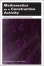 Mathematics As A Constructive Activity - Preview