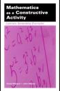 Mathematics As A Constructive Activity - Preview