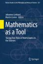 Mathematics As A Tool - Preview