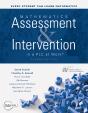 Mathematics Assessment And Intervention In A Plc At Work(R), Second Edition - Preview