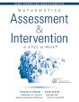 Mathematics Assessment And Intervention In A Plc At Work(Tm) - Preview
