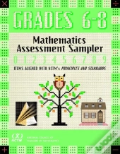 Mathematics Assessment Sampler