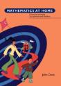 Mathematics At Home - Preview