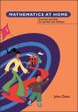 Mathematics At Home - Preview