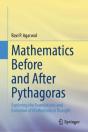 Mathematics Before And After Pythagoras - Preview