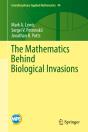 Mathematics Behind Biological Invasions - Preview