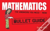 Capa do artigo Mathematics: Bullet Guides
