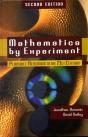 Mathematics By Experiment - Preview