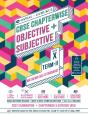 Mathematics Chapterwise Objective + Subjective For Cbse Class 10 Term 2 Exam - Preview