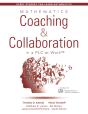 Mathematics Coaching And Collaboration In A Plc At Work (Tm) - Preview