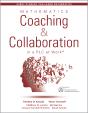 Mathematics Coaching And Collaboration In A Plc At Work(Tm) - Preview
