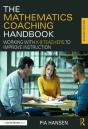 Mathematics Coaching Handbook - Preview