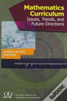 Mathematics Curriculum
