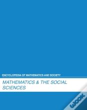 Mathematics & The Social Sciences