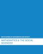 Mathematics & The Social Sciences - Preview