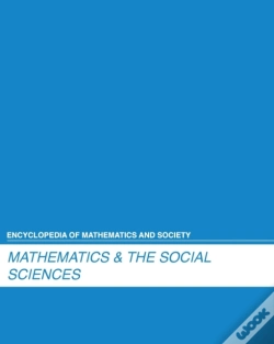 Capa do artigo Mathematics & The Social Sciences
