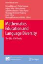 Mathematics Education And Language Diversity - Preview