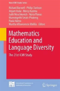 Mathematics Education And Language Diversity - Preview