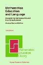 Mathematics Education And Language - Preview