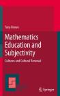 Mathematics Education And Subjectivity - Preview
